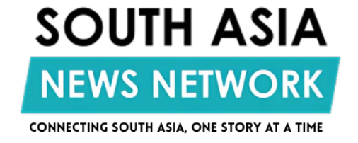 south asia news network